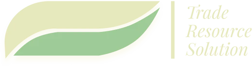 Trade Resource Solution